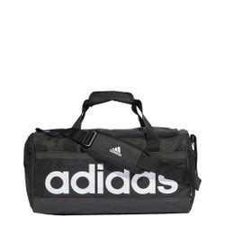 tas kecil adidas|adidas indonesia official site.